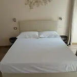 Lattementa شقة فيربانيا