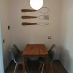 Lattementa شقة *