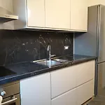 Lattementa شقة *