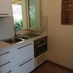 شقة Lattementa *