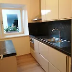 Lattementa شقة