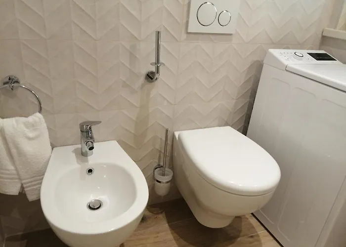 Lattementa 베르바니아