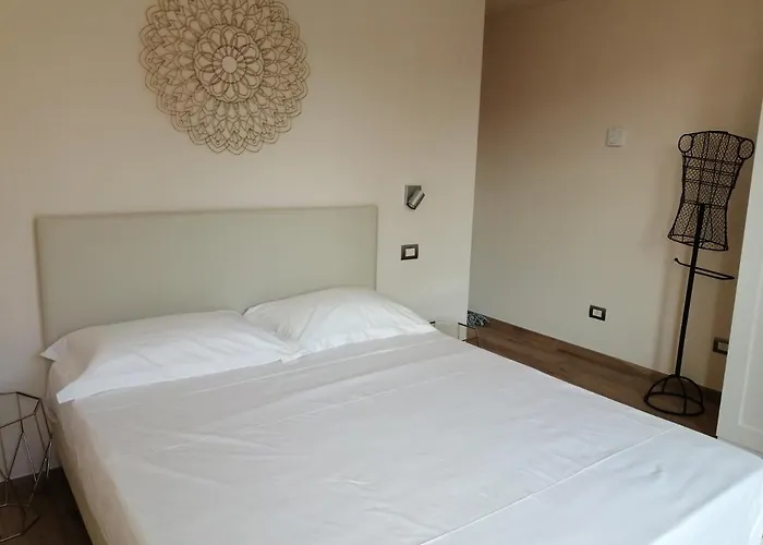 Lattementa * 베르바니아